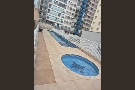 Apartamento à venda com 60m², 2 quartos e 1 vaga Apartamento à venda com 60m², 2 quartos e 1 vagaFoto 27