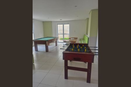 Apartamento à venda com 60m², 2 quartos e 1 vaga Apartamento à venda com 60m², 2 quartos e 1 vagaFoto 26