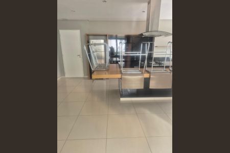 Apartamento à venda com 60m², 2 quartos e 1 vaga Apartamento à venda com 60m², 2 quartos e 1 vagaFoto 11