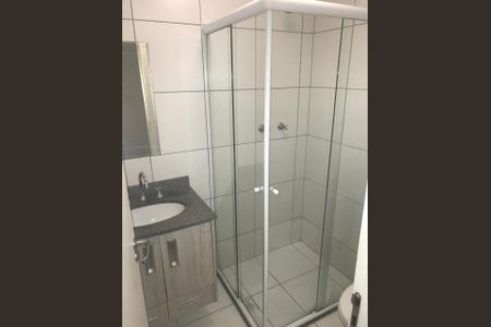 Apartamento à venda com 60m², 2 quartos e 1 vaga Apartamento à venda com 60m², 2 quartos e 1 vagaFoto 04