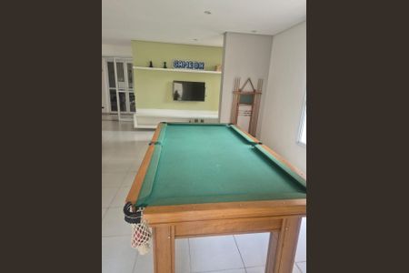 Apartamento à venda com 60m², 2 quartos e 1 vaga Apartamento à venda com 60m², 2 quartos e 1 vagaFoto 24