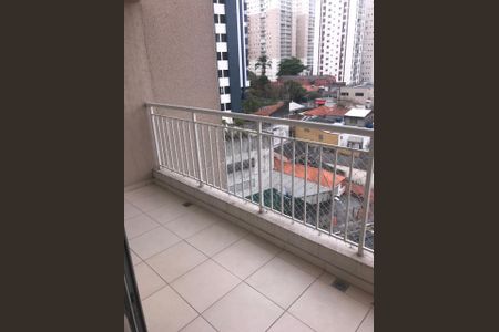 Apartamento à venda com 60m², 2 quartos e 1 vaga Apartamento à venda com 60m², 2 quartos e 1 vagaFoto 05
