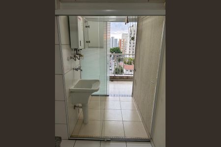 Apartamento à venda com 60m², 2 quartos e 1 vaga Apartamento à venda com 60m², 2 quartos e 1 vagaFoto 10