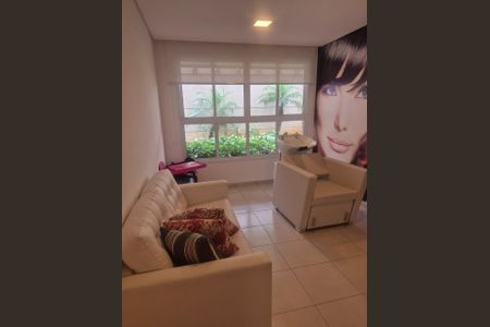 Apartamento à venda com 60m², 2 quartos e 1 vaga Apartamento à venda com 60m², 2 quartos e 1 vagaFoto 14