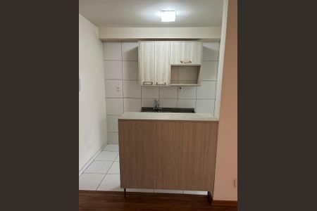 Apartamento à venda com 60m², 2 quartos e 1 vaga Apartamento à venda com 60m², 2 quartos e 1 vagaFoto 08
