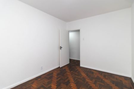 Apartamento para alugar com 92m², 3 quartos e sem vagaQuarto 1