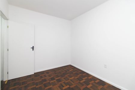 Apartamento para alugar com 92m², 3 quartos e sem vagaQuarto 3