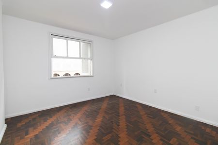 Apartamento para alugar com 92m², 3 quartos e sem vagaQuarto 2