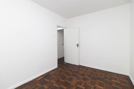 Apartamento para alugar com 92m², 3 quartos e sem vagaQuarto 3