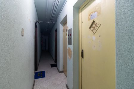 Apartamento para alugar com 92m², 3 quartos e sem vagaÁrea comum