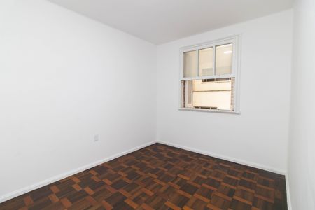 Apartamento para alugar com 92m², 3 quartos e sem vagaQuarto 3