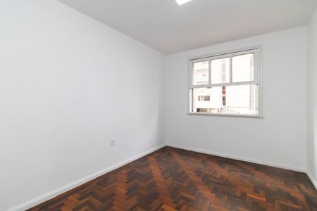 Quarto 1 de apartamento para alugar com 3 quartos, 92m² em Centro Histórico, Porto Alegre