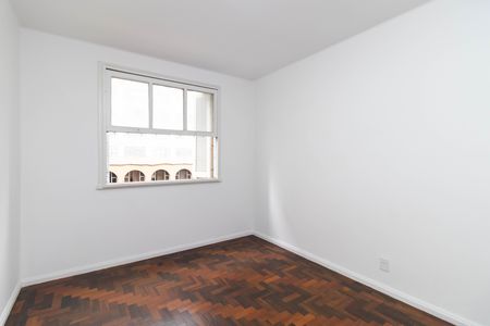 Apartamento para alugar com 92m², 3 quartos e sem vagaQuarto 1