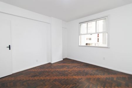 Apartamento para alugar com 92m², 3 quartos e sem vagaQuarto 2