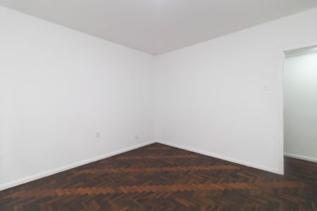Apartamento para alugar com 92m², 3 quartos e sem vagaQuarto 2
