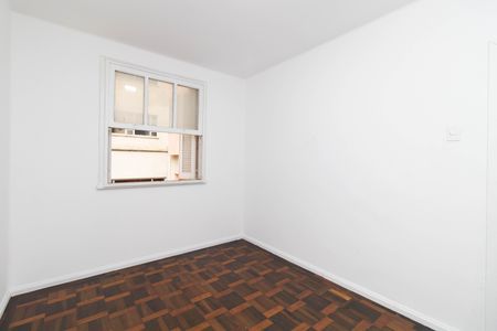 Apartamento para alugar com 92m², 3 quartos e sem vagaQuarto 3
