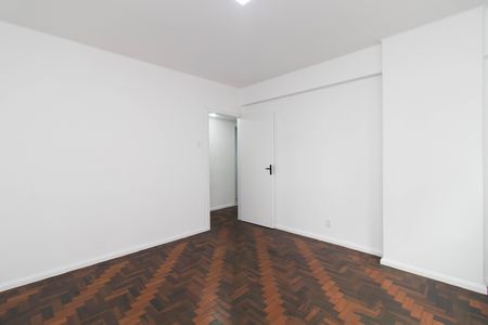 Apartamento para alugar com 92m², 3 quartos e sem vagaQuarto 2