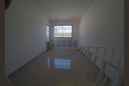 Apartamento à venda com 3 quartos, 100m² em Grajaú, Rio de Janeiro