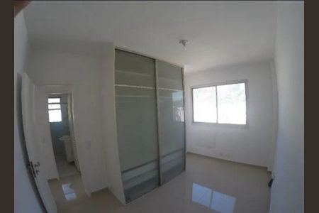 Apartamento à venda com 3 quartos, 100m² em Grajaú, Rio de Janeiro