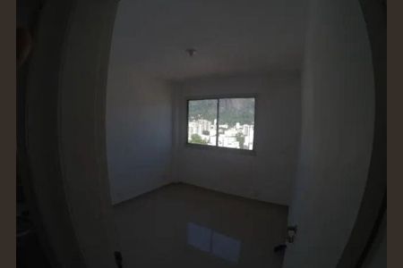 Apartamento à venda com 3 quartos, 100m² em Grajaú, Rio de Janeiro