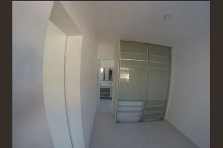 Apartamento à venda com 3 quartos, 100m² em Grajaú, Rio de Janeiro