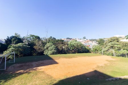 Apartamento à venda com 42m², 2 quartos e 1 vaga Apartamento à venda com 42m², 2 quartos e 1 vagaQuadra Esportiva