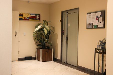 Apartamento para alugar com 136m², 3 quartos e 1 vaga