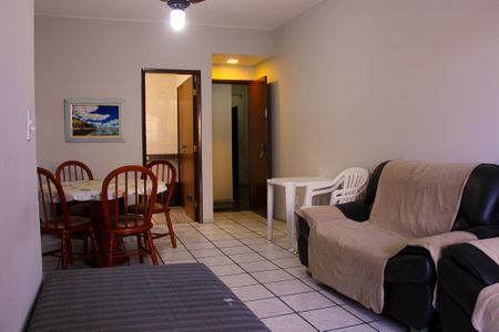 Apartamento para alugar com 136m², 3 quartos e 1 vaga