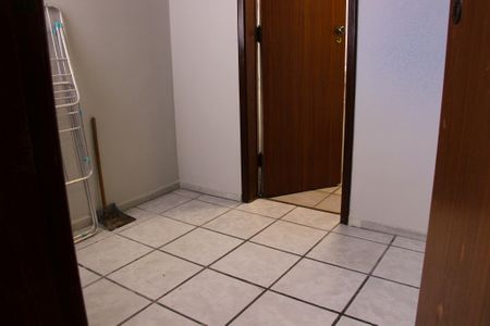 Apartamento para alugar com 136m², 3 quartos e 1 vaga