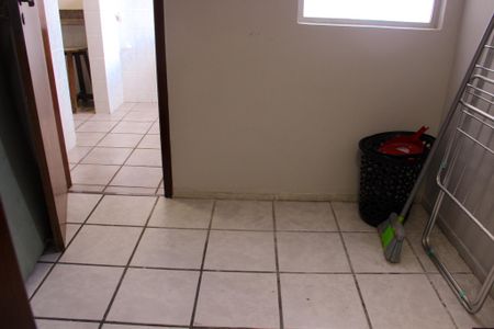 Apartamento para alugar com 136m², 3 quartos e 1 vaga