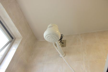 Apartamento para alugar com 136m², 3 quartos e 1 vaga