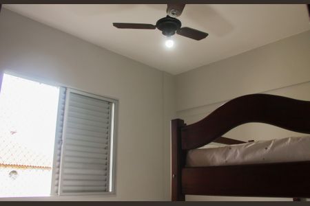 Apartamento para alugar com 136m², 3 quartos e 1 vaga