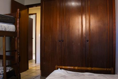 Apartamento para alugar com 136m², 3 quartos e 1 vaga