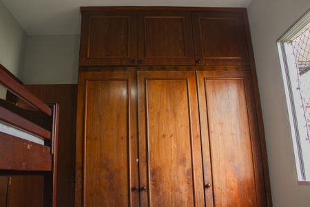 Apartamento para alugar com 136m², 3 quartos e 1 vaga