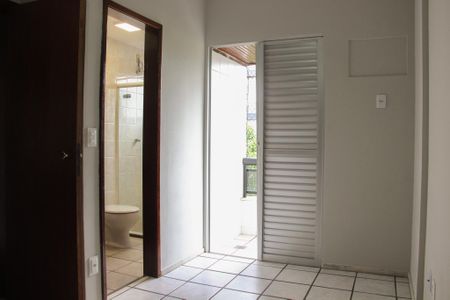 Apartamento para alugar com 136m², 3 quartos e 1 vaga