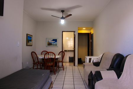 Apartamento para alugar com 3 quartos, 136m² em São Bento, Cabo Frio