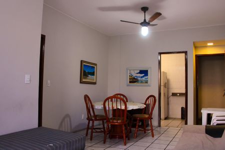 Apartamento para alugar com 136m², 3 quartos e 1 vaga