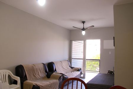 Apartamento para alugar com 136m², 3 quartos e 1 vaga
