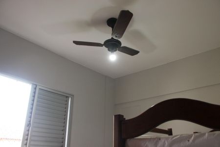 Apartamento para alugar com 136m², 3 quartos e 1 vaga