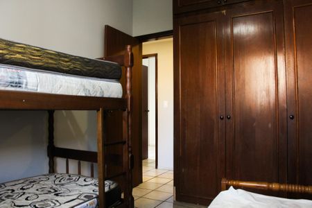 Apartamento para alugar com 136m², 3 quartos e 1 vaga