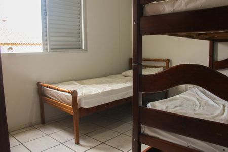 Apartamento para alugar com 136m², 3 quartos e 1 vaga