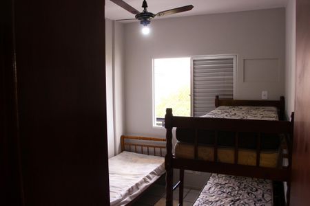 Apartamento para alugar com 136m², 3 quartos e 1 vaga