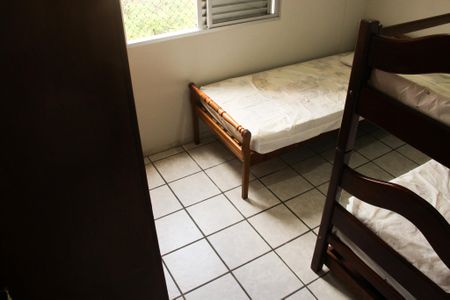 Apartamento para alugar com 136m², 3 quartos e 1 vaga