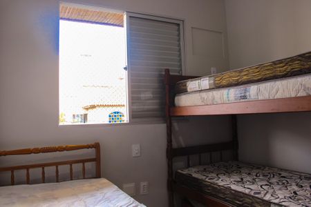 Apartamento para alugar com 136m², 3 quartos e 1 vaga