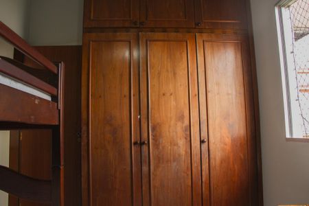 Apartamento para alugar com 136m², 3 quartos e 1 vaga
