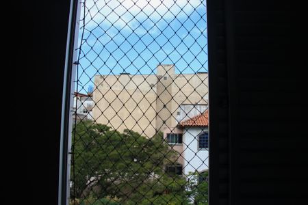 Apartamento para alugar com 136m², 3 quartos e 1 vaga
