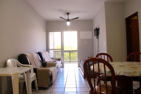 Apartamento para alugar com 136m², 3 quartos e 1 vaga