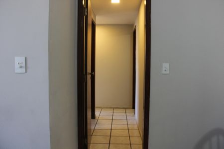 Apartamento para alugar com 136m², 3 quartos e 1 vaga