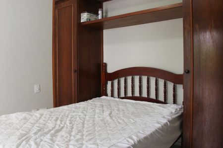 Apartamento para alugar com 136m², 3 quartos e 1 vaga