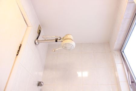 Apartamento para alugar com 136m², 3 quartos e 1 vaga